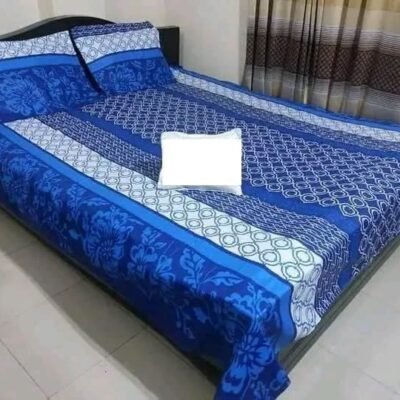 bed sheet