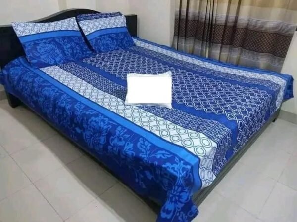 bed sheet
