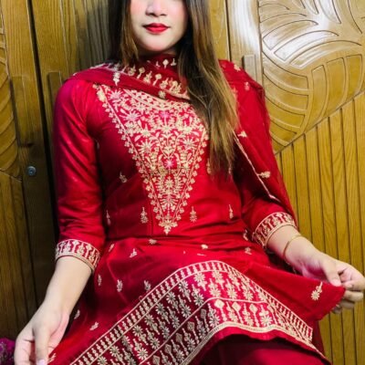 থ্রি পিছ