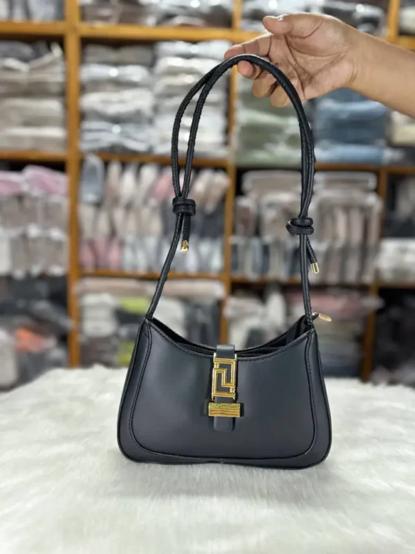 Ladies hand bag - Image 2
