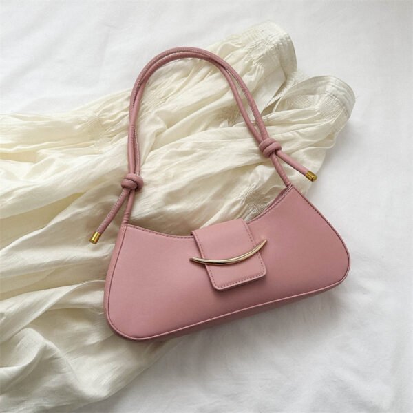 China Bent Bag - Image 3
