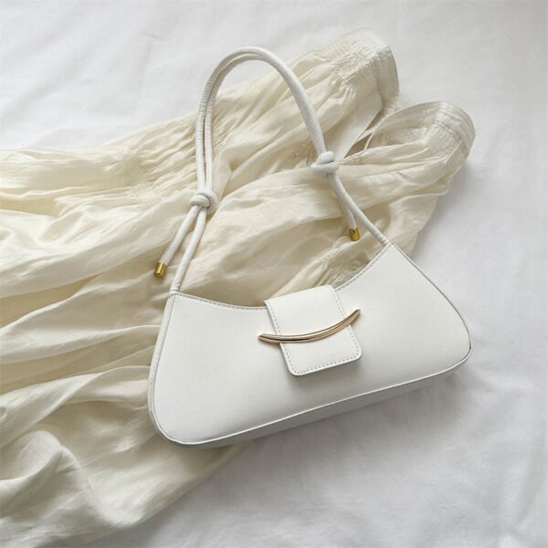 China Bent Bag - Image 2