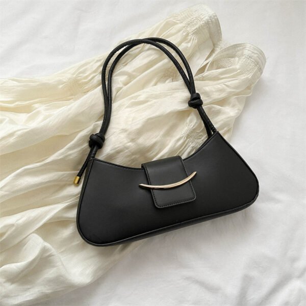 China Bent Bag