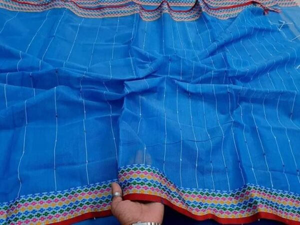 Chumki Sharee - Image 5