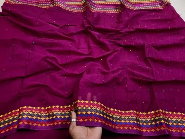 Chumki Sharee - Image 3