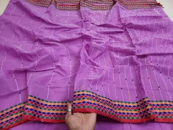 Chumki Sharee - Image 4