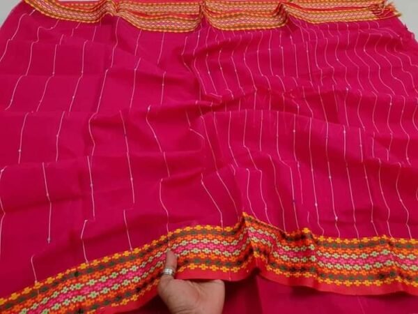 Chumki Sharee - Image 6