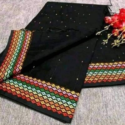 Chumki Sharee