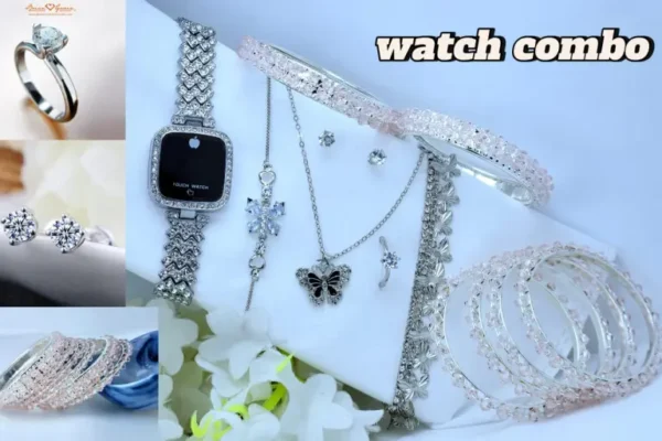 Watch gift combo - Image 2