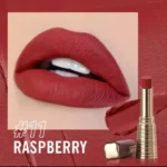 IMAGIC Lipstick Matte Long Lasting No-stick Shade: 803, 804, 805, 806, 809, 810, 811, 812