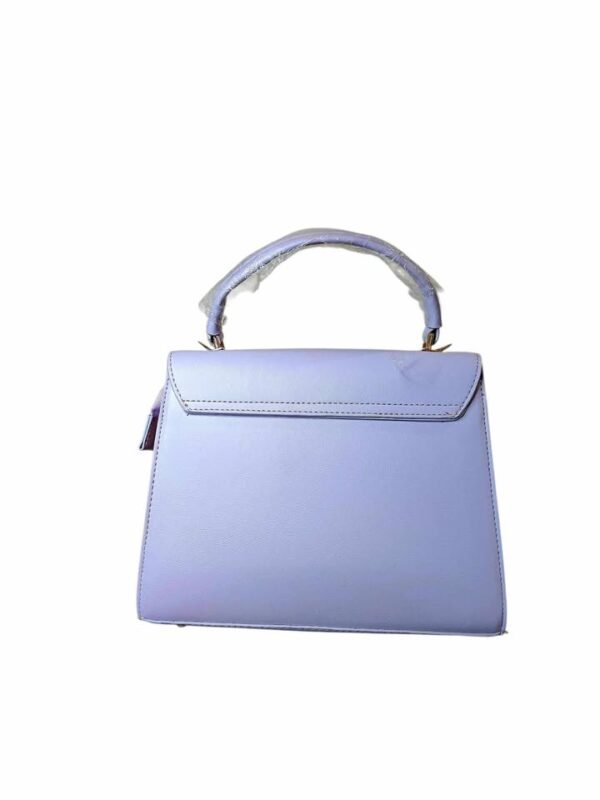Stylish Handbag - Image 3
