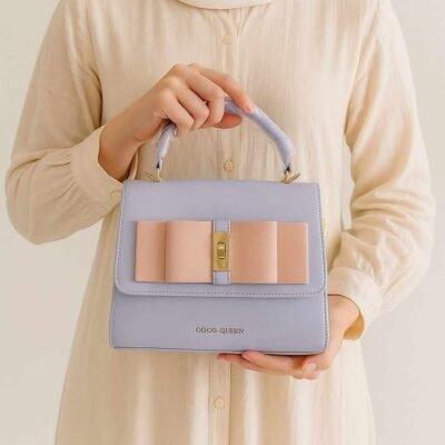 Stylish Handbag