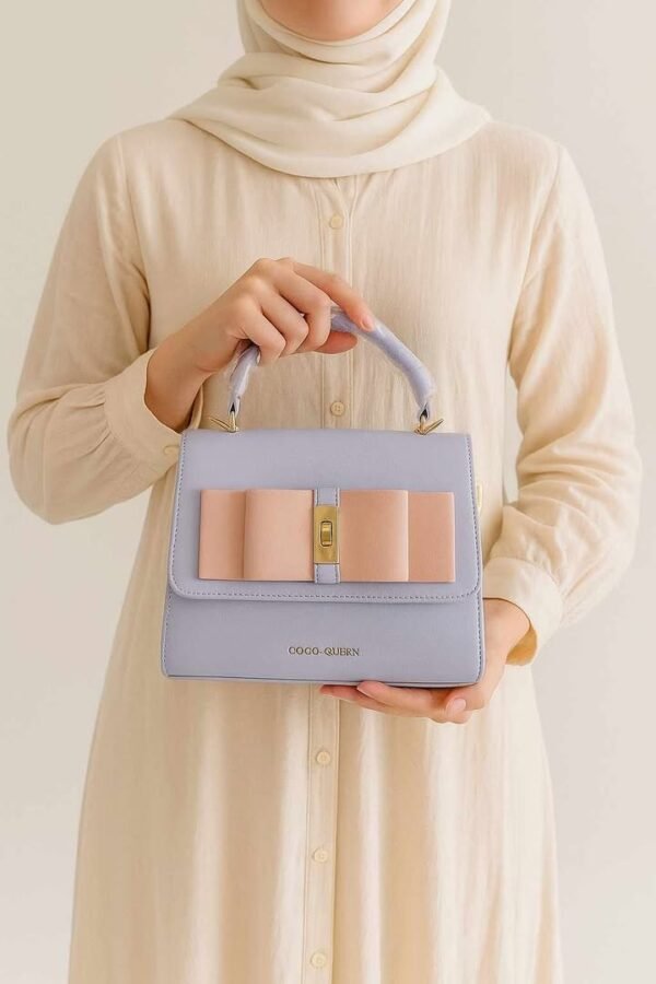 Stylish Handbag