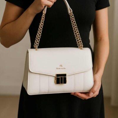 China Original Handbag