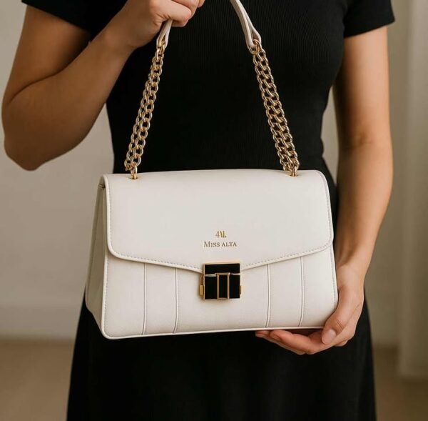 China Original Handbag