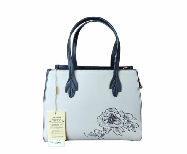 China Ladies Bag - Image 3