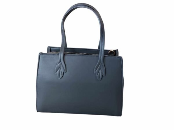 China Ladies Bag - Image 2