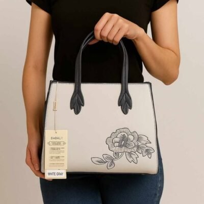 China Ladies Bag