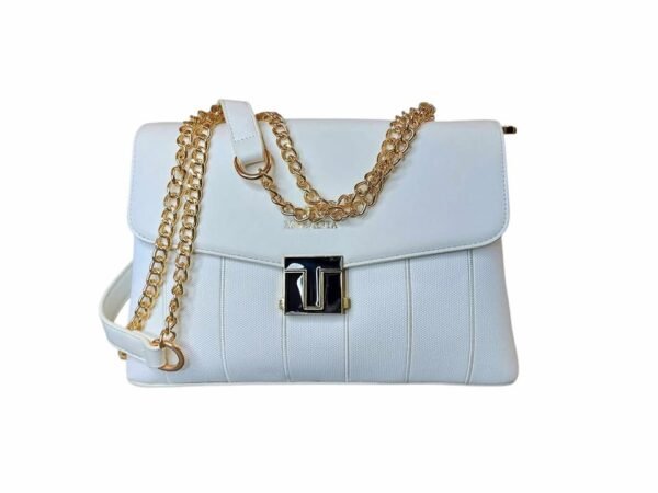 China Original Handbag - Image 3