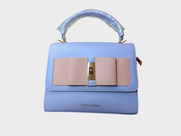 Stylish Handbag - Image 4