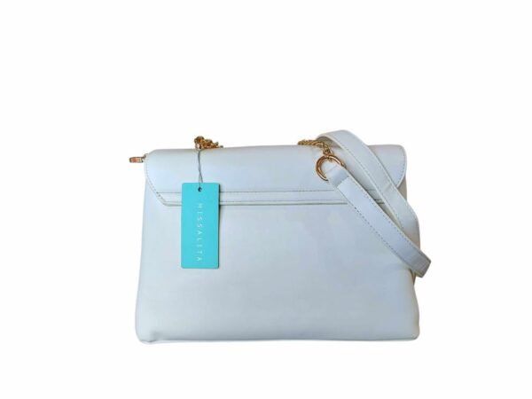 China Original Handbag - Image 4