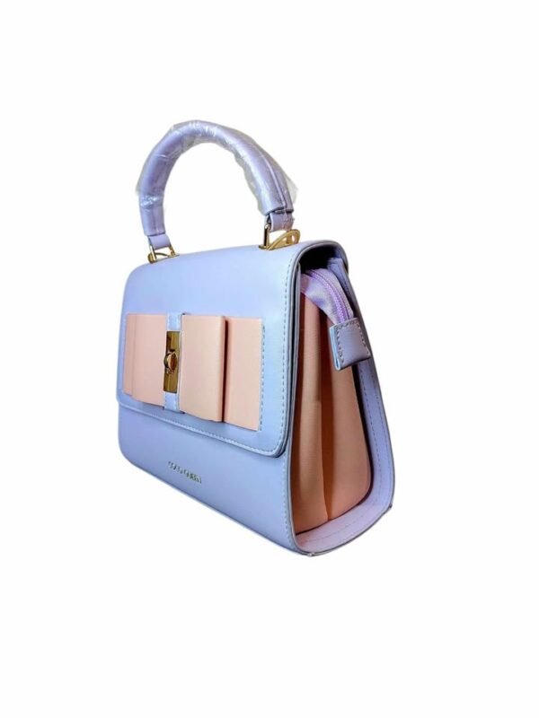 Stylish Handbag - Image 2