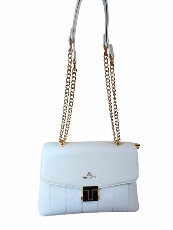 China Original Handbag - Image 2