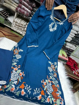 Readymade 2 pics
