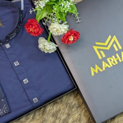 𝐏𝐫𝐞𝐦𝐢𝐮𝐦 𝐚𝐧𝐝 𝐋𝐮𝐱𝐮𝐫𝐲 𝐏𝐚𝐧𝐣𝐚𝐛𝐢 || 𝐄𝐢𝐝 𝐂𝐨𝐥𝐥𝐞𝐜𝐭𝐢𝐨𝐧 𝟐𝟎𝟐5 (P-1186)
