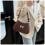 Fashionable Adjustable Belt Bag RM93 (P-1510)
