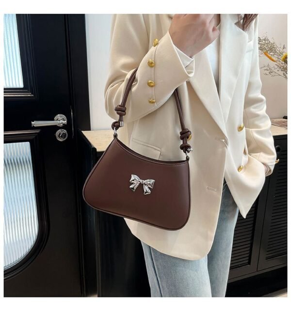 Fashionable Adjustable Belt Bag RM93 (P-1510)