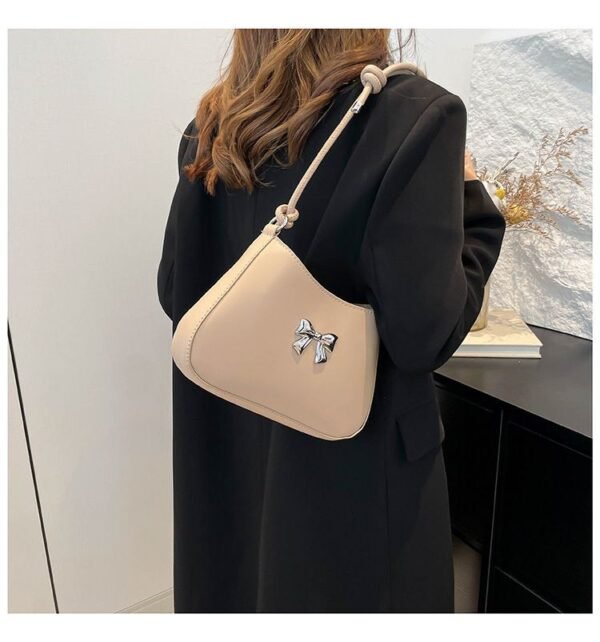 Fashionable Adjustable Belt Bag RM93 (P-1510) - Image 2