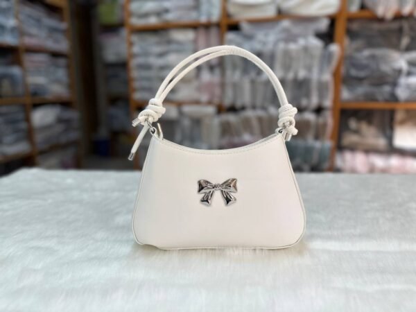 Fashionable Adjustable Belt Bag RM93 (P-1510) - Image 7