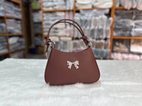 Fashionable Adjustable Belt Bag RM93 (P-1510) - Image 6