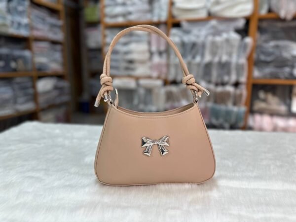 Fashionable Adjustable Belt Bag RM93 (P-1510) - Image 5