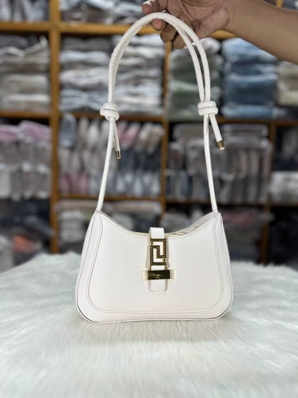 Fashionable Adjustable Shoulder Bag RM66 (P-1595) - Image 7