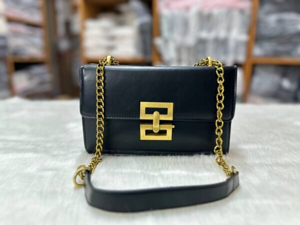 LADIES HANDBAG - Image 6