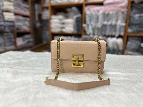 LADIES HANDBAG - Image 5