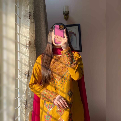 Original reyon silk 3pics